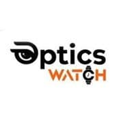 OpticsWatch