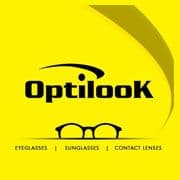 Optilook