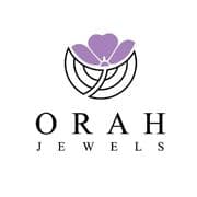 Orah Jewels & Crafts