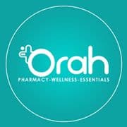 Orah Life