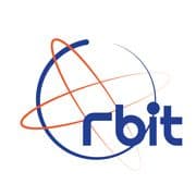 Orbit