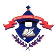 Orchard Grammar School