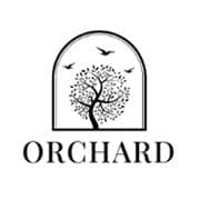 Orchard Store 
