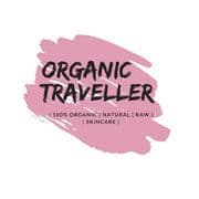 Organic Traveller