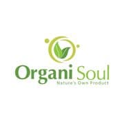 OrganiSoul