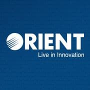 Orient Electronics