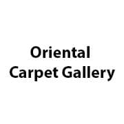 Oriental Carpet Gallery