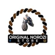 Original Norozi Store