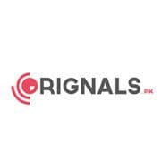 Originals