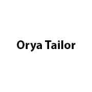 Orya Tailor