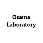 Osama Laboratory