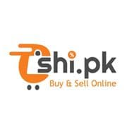 Oshi.pk