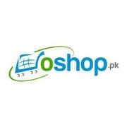 Oshop.pk