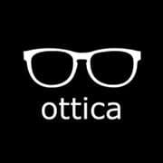 Ottica