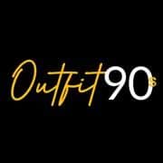 Outfit 90s