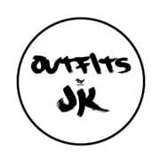 Outfits by J.K