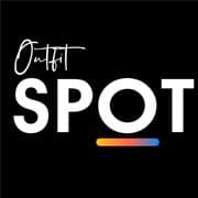 Outfitspot