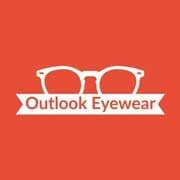 Outlook Eyewear