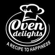 Oven Delights