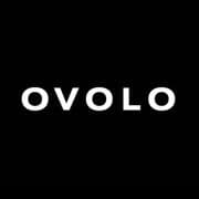 OVOLO 