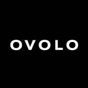 Ovolo Pakistan