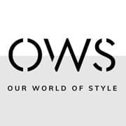 OWS Pakistan