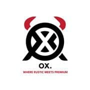 OX Multan 