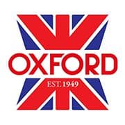 Oxford Garments
