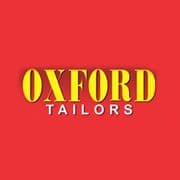 Oxford Tailors