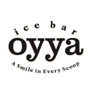 OYYA