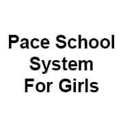 Pace School System For Girls