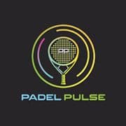 Padel Pulse