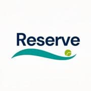 Padel Reserve