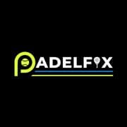 PadelFix