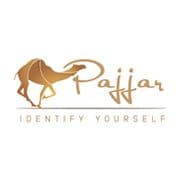 Pajjar