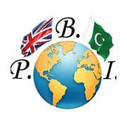 Pak British Institute