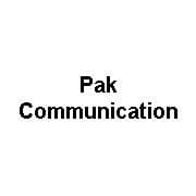 Pak Communication Karachi