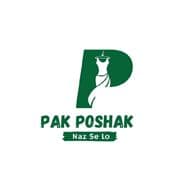 Pak Poshak