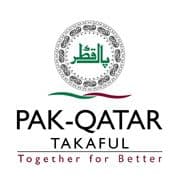 Pak-Qatar Takaful