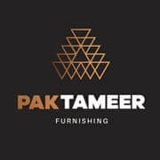 Pak Tameer