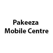 Pakeeza Mobile Centre