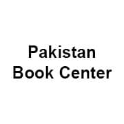 Pakistan Book Center Kasur