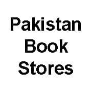 Pakistan Book Stores