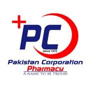 Pakistan Corporation Pharmacy