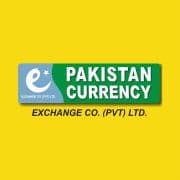 Pakistan Currency