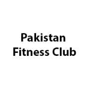 Pakistan Fitness Club