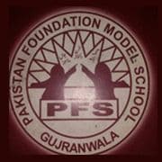 Pakistan Foundation Model School