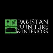 Pakistan Furniture & Interiors