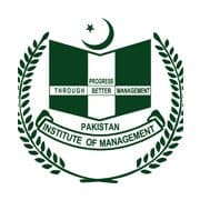 Pakistan Institute of Management