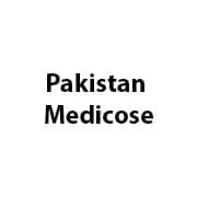 Pakistan Medicose